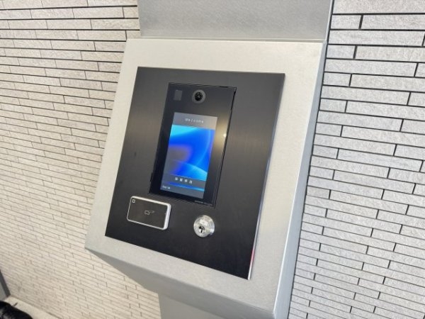 ソルテラス神戸栄町通