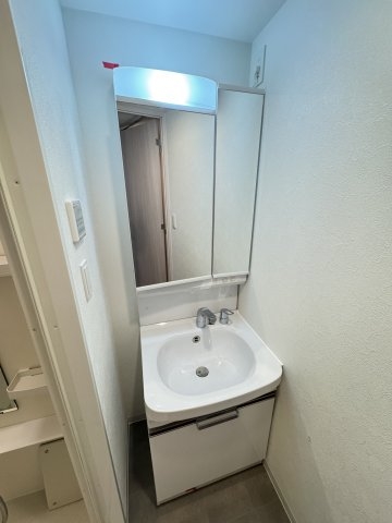 ソルテラス神戸栄町通