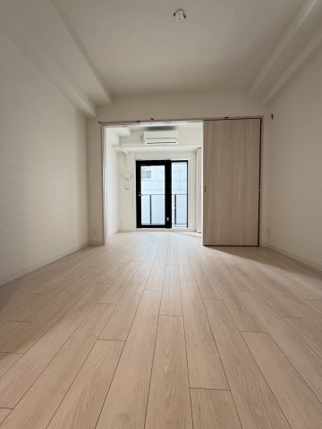 ソルテラス神戸栄町通