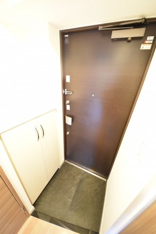 CittaVista神戸下山手通