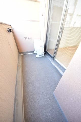 CittaVista神戸下山手通