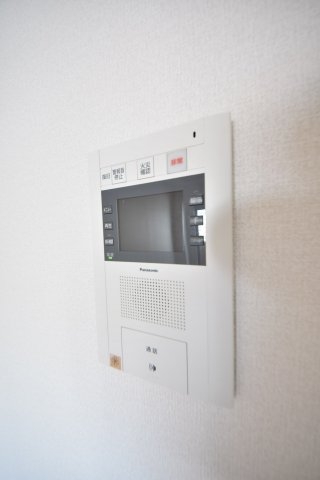 CittaVista神戸下山手通