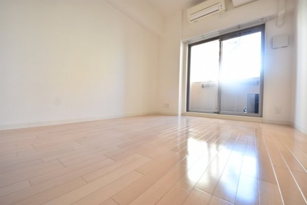 CittaVista神戸下山手通