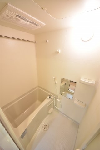 CittaVista神戸下山手通