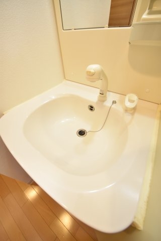 CittaVista神戸下山手通