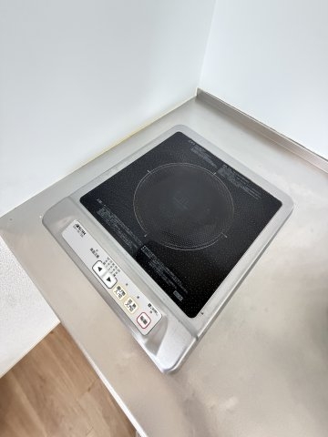 コンフォールびふう