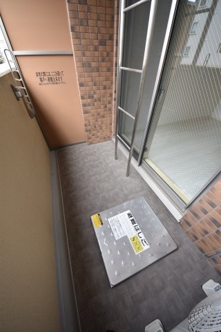 プレサンス三宮エレガンシア