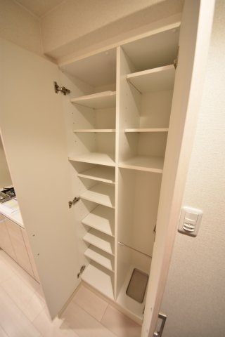 プレサンス三宮エレガンシア