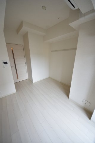 プレサンス三宮エレガンシア