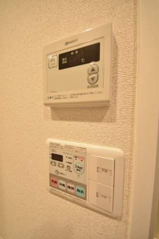 プレサンス三宮エレガンシア