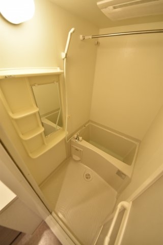 プレサンス三宮エレガンシア