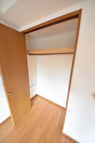 プレサンス神戸みなと元町