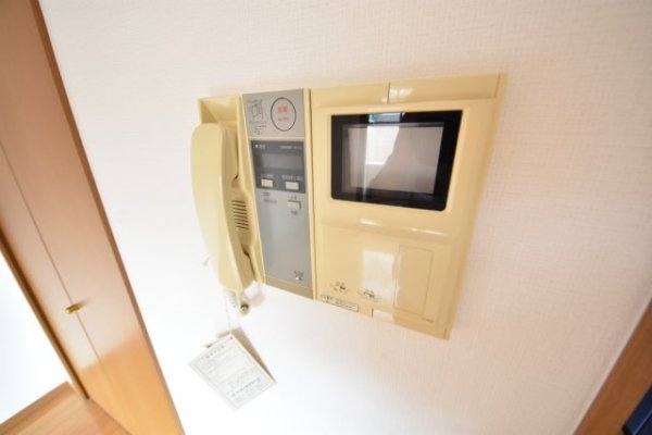 プレサンス神戸みなと元町