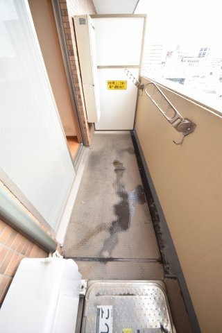 プレサンス神戸みなと元町