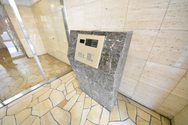 プレサンス神戸みなと元町