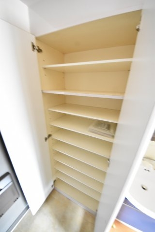 プレサンス神戸みなと元町