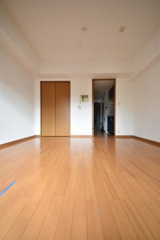 プレサンス神戸みなと元町