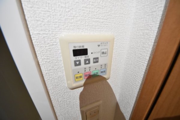 プレサンス神戸みなと元町