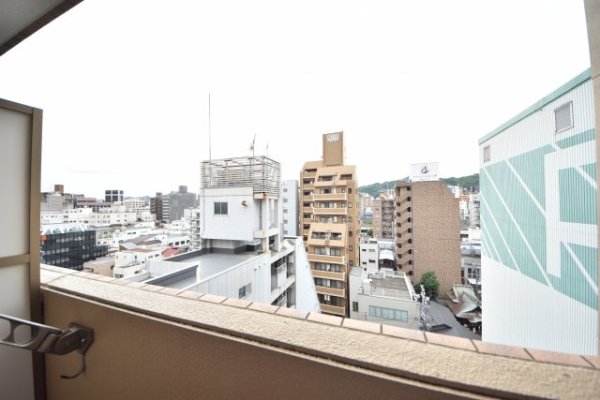 プレサンス神戸みなと元町