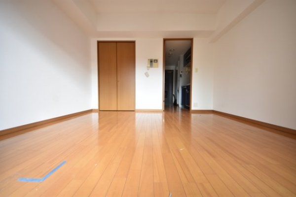 プレサンス神戸みなと元町