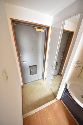 プレサンス神戸みなと元町