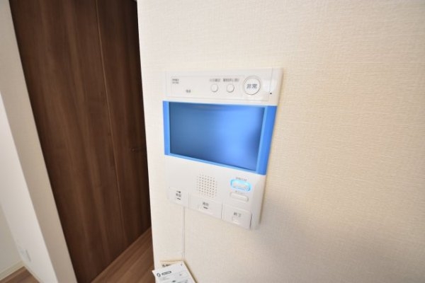 プレサンス三宮ポルト