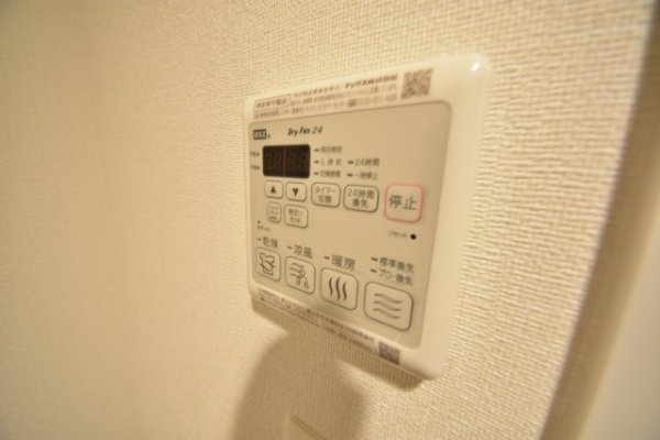 プレサンス三宮ポルト