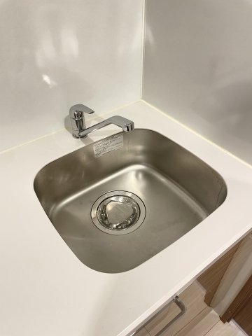 プレサンス神戸元町ミューズ