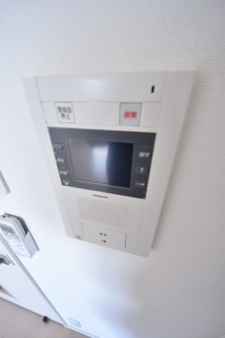 アドバンス三宮6クレスト