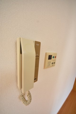 第2七耀マンション