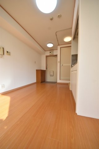 第2七耀マンション