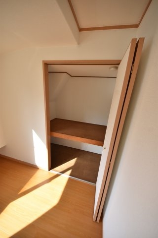 第2七耀マンション