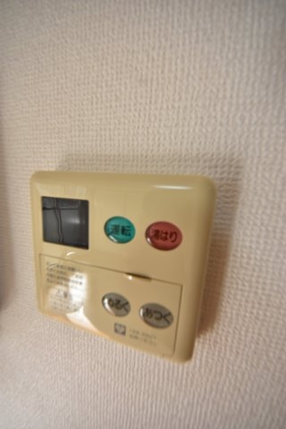 第2七耀マンション