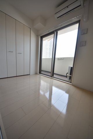 セレニテ神戸元町