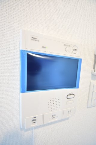 セレニテ神戸元町