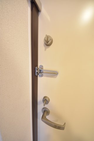 セレニテ神戸元町