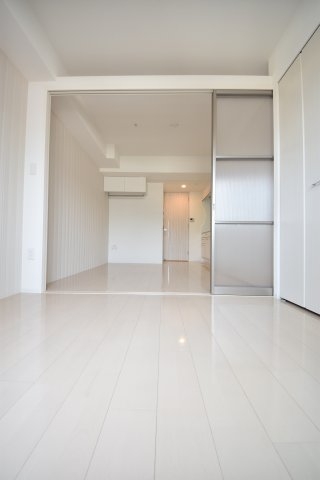 セレニテ神戸元町