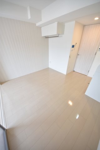 セレニテ神戸元町