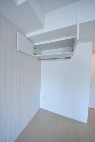 セレニテ神戸元町