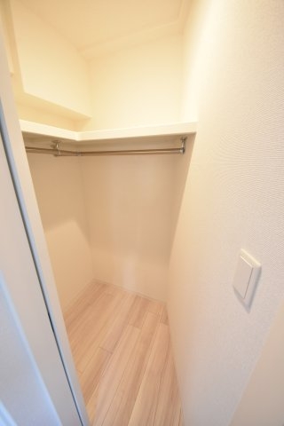 セレニテ神戸元町クレア