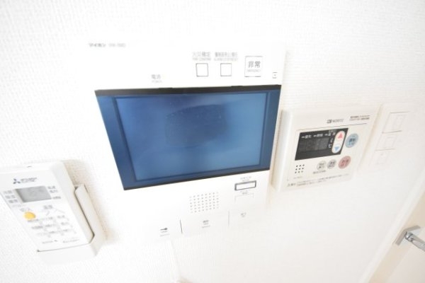 セレニテ神戸元町クレア