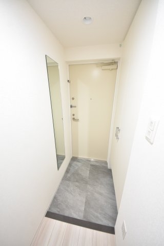 セレニテ神戸元町クレア