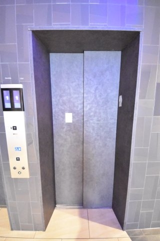 セレニテ神戸元町クレア