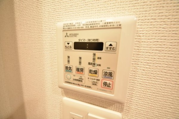 セレニテ神戸元町クレア