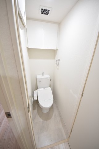 セレニテ神戸元町クレア