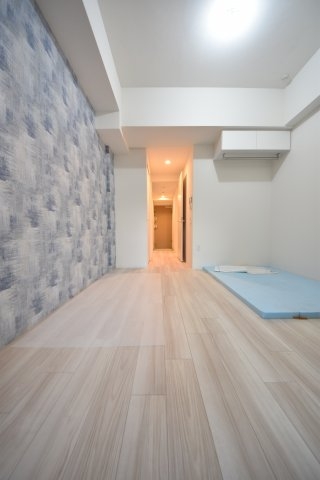 セレニテ神戸元町クレア