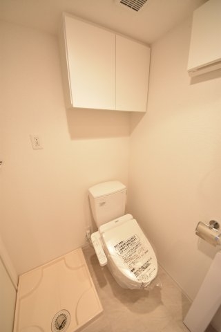 セレニテ神戸元町クレア