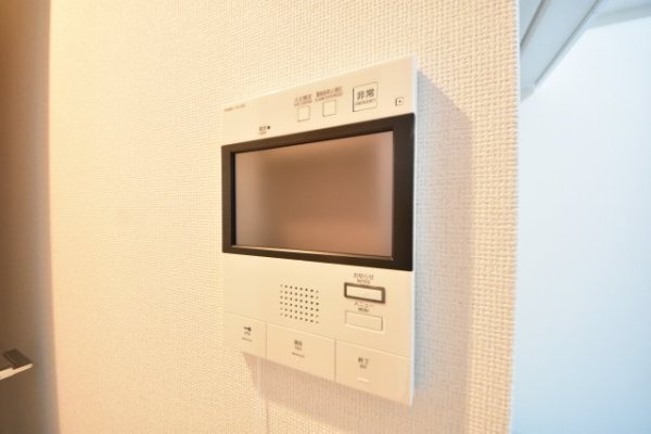 セレニテ神戸元町クレア