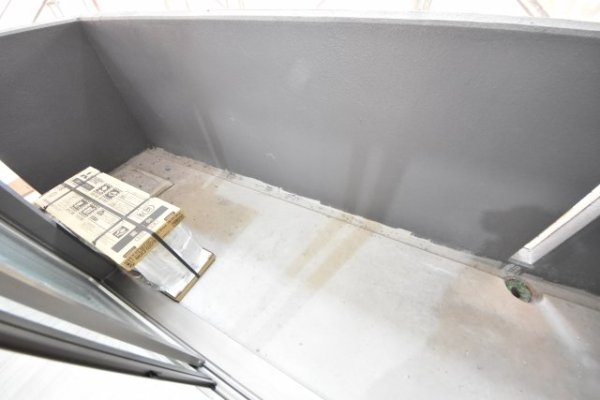 セレニテ神戸元町クレア