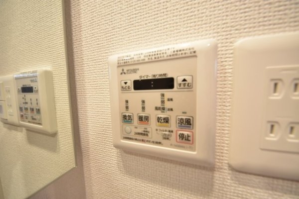 セレニテ神戸元町クレア